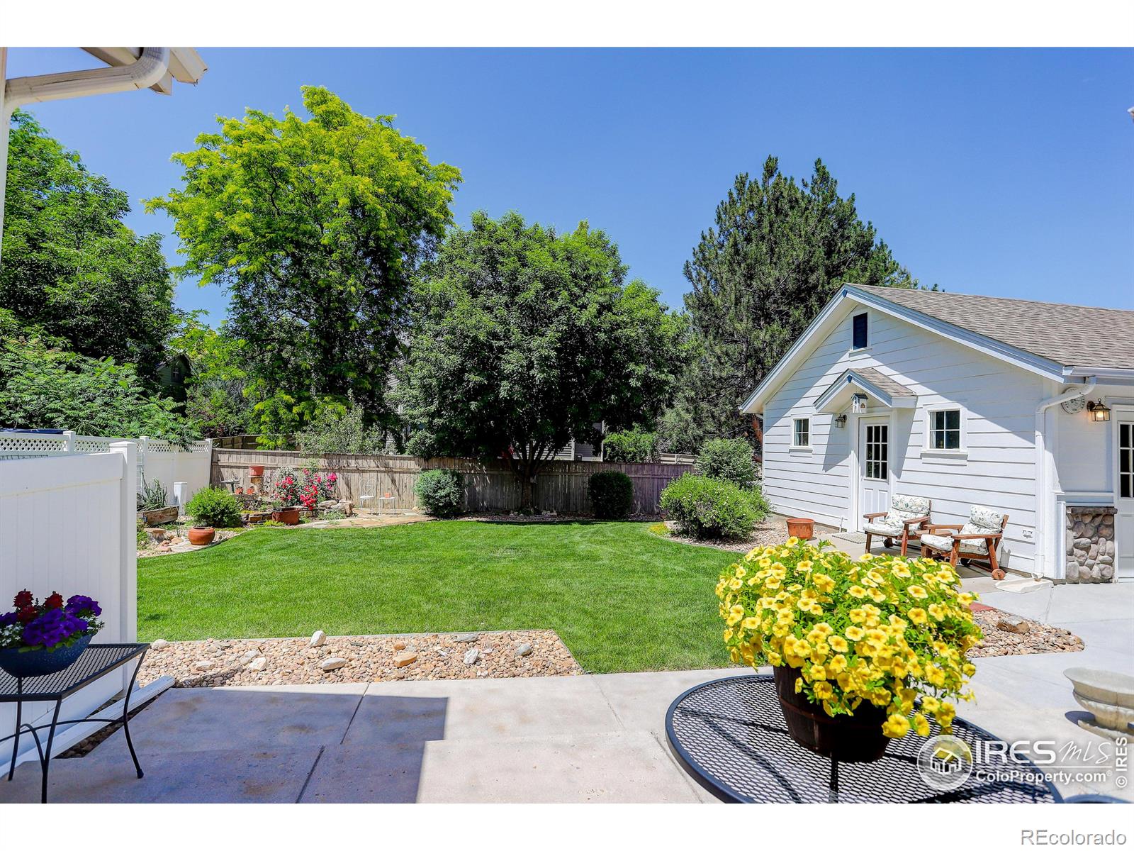 MLS Image #17 for 3733  florentine circle,longmont, Colorado