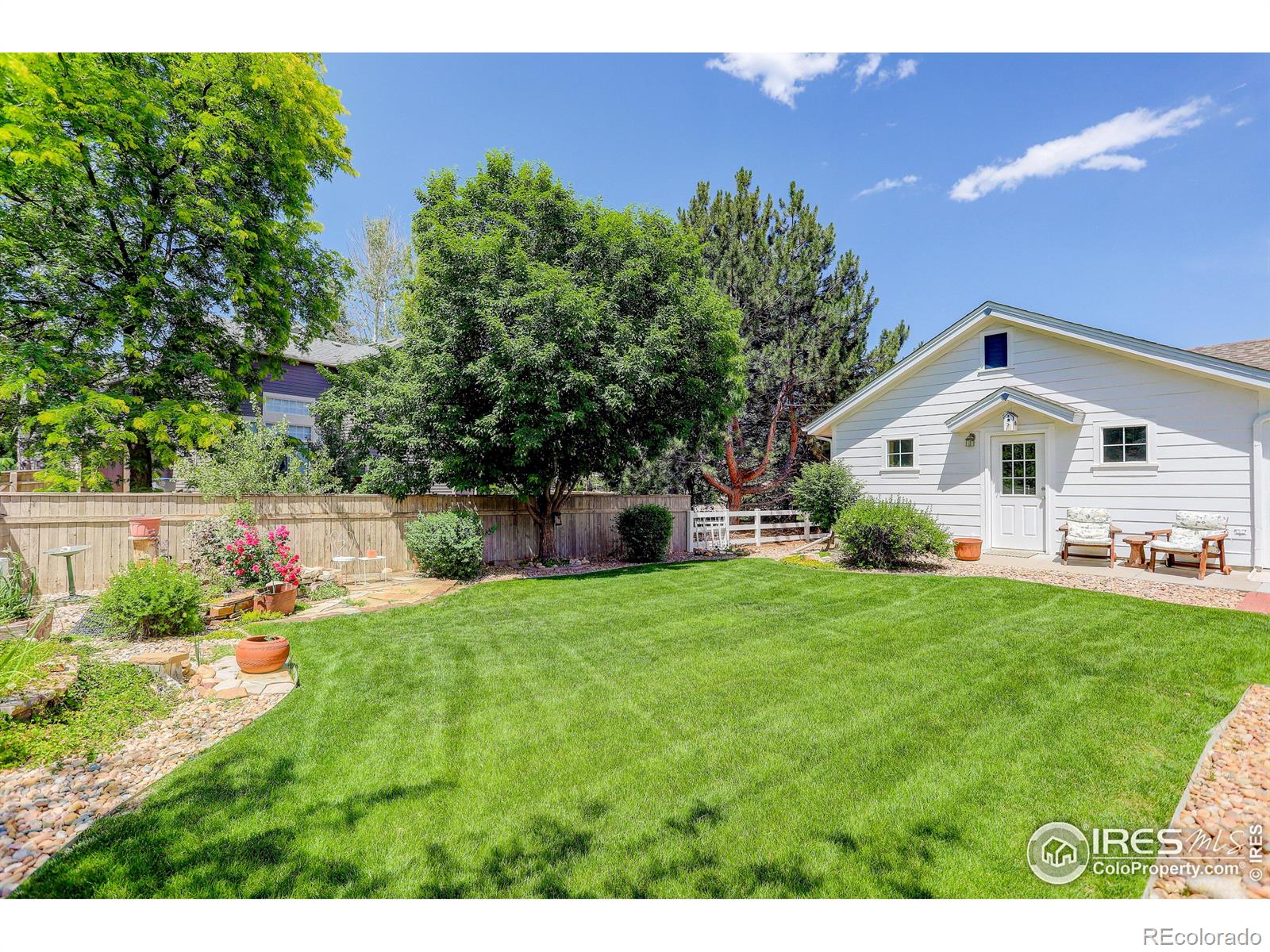 MLS Image #18 for 3733  florentine circle,longmont, Colorado