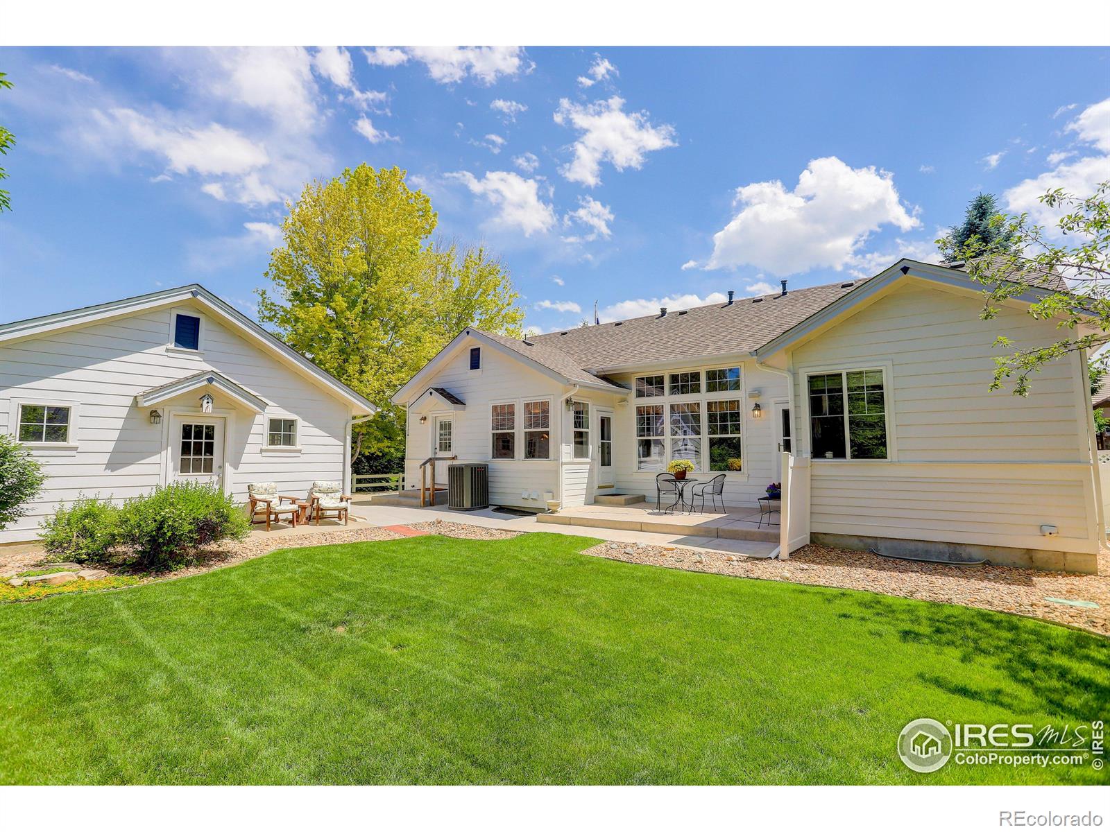 MLS Image #20 for 3733  florentine circle,longmont, Colorado