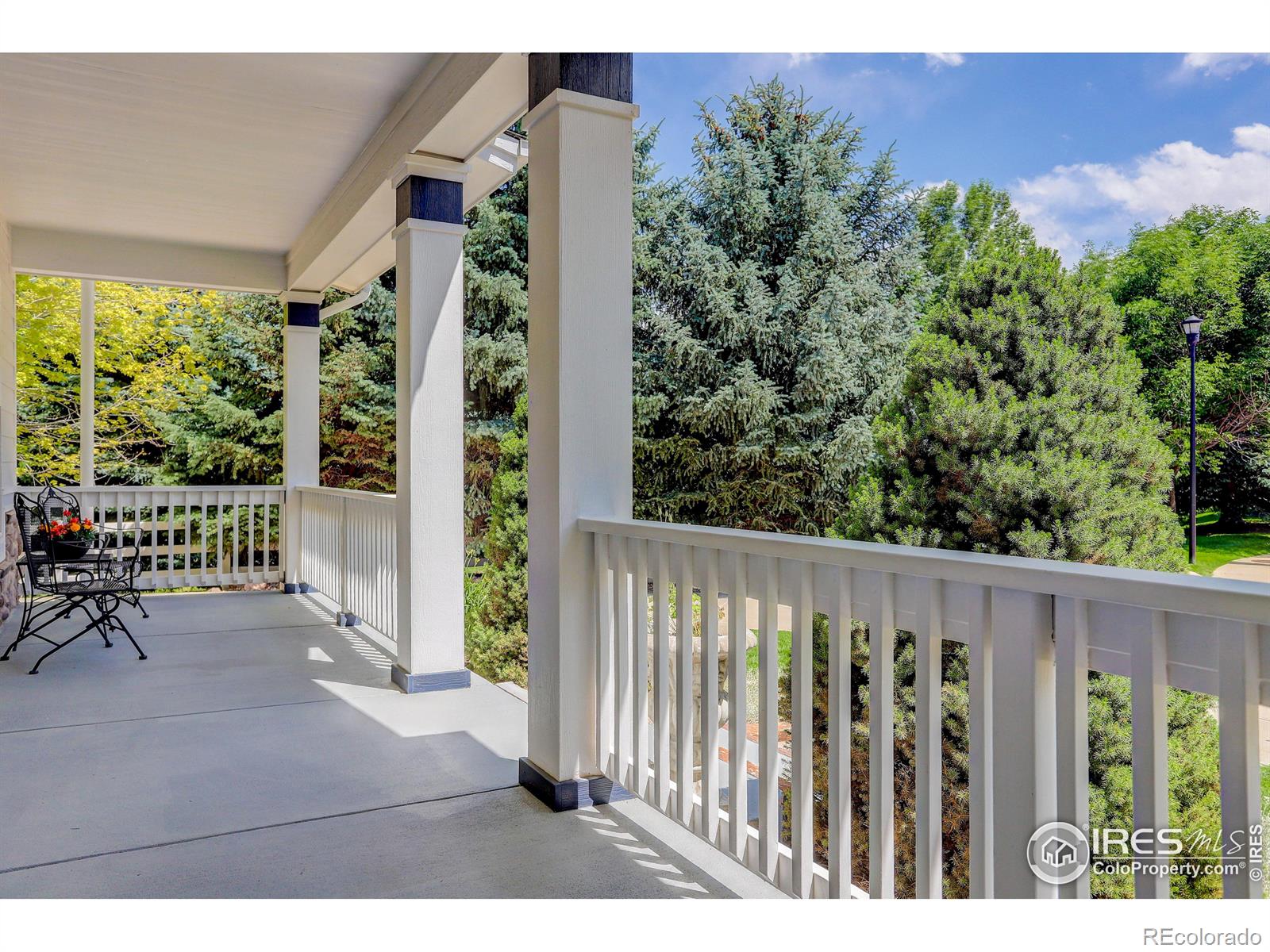 MLS Image #28 for 3733  florentine circle,longmont, Colorado