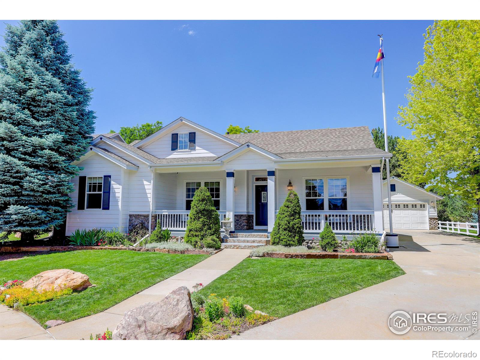 MLS Image #29 for 3733  florentine circle,longmont, Colorado