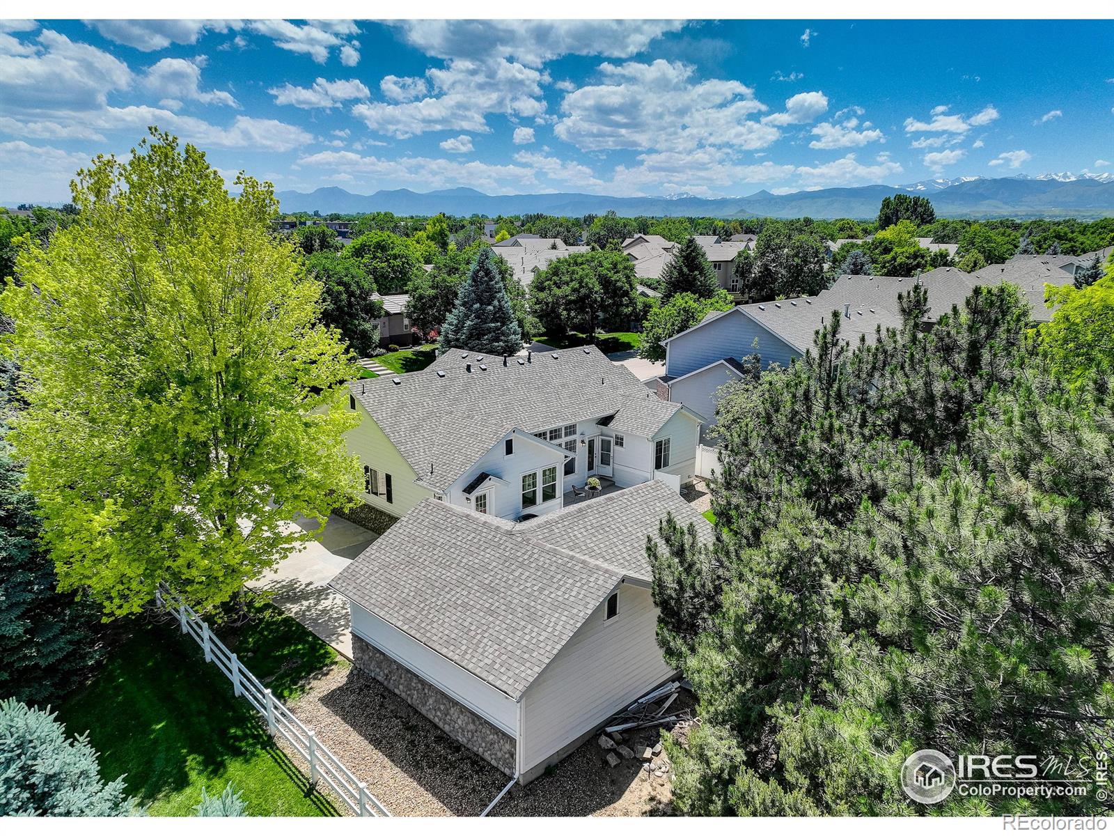 MLS Image #31 for 3733  florentine circle,longmont, Colorado