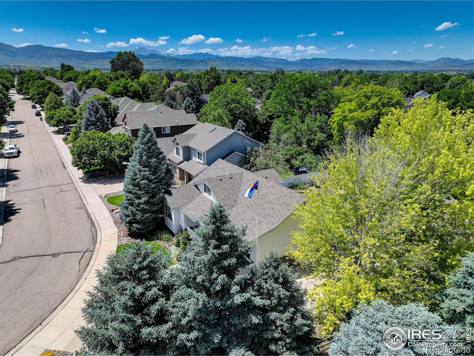 MLS Image #32 for 3733  florentine circle,longmont, Colorado