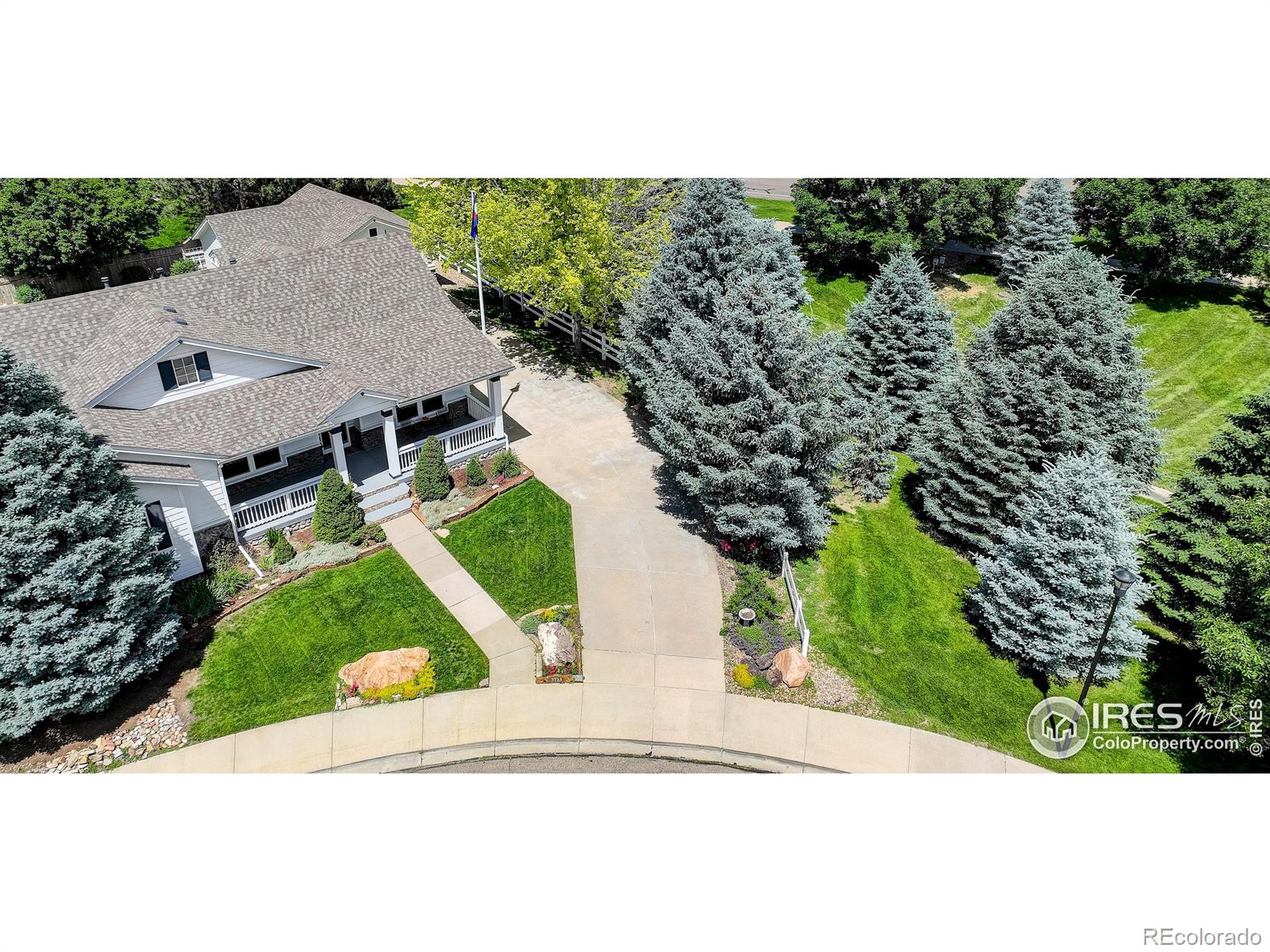 MLS Image #33 for 3733  florentine circle,longmont, Colorado