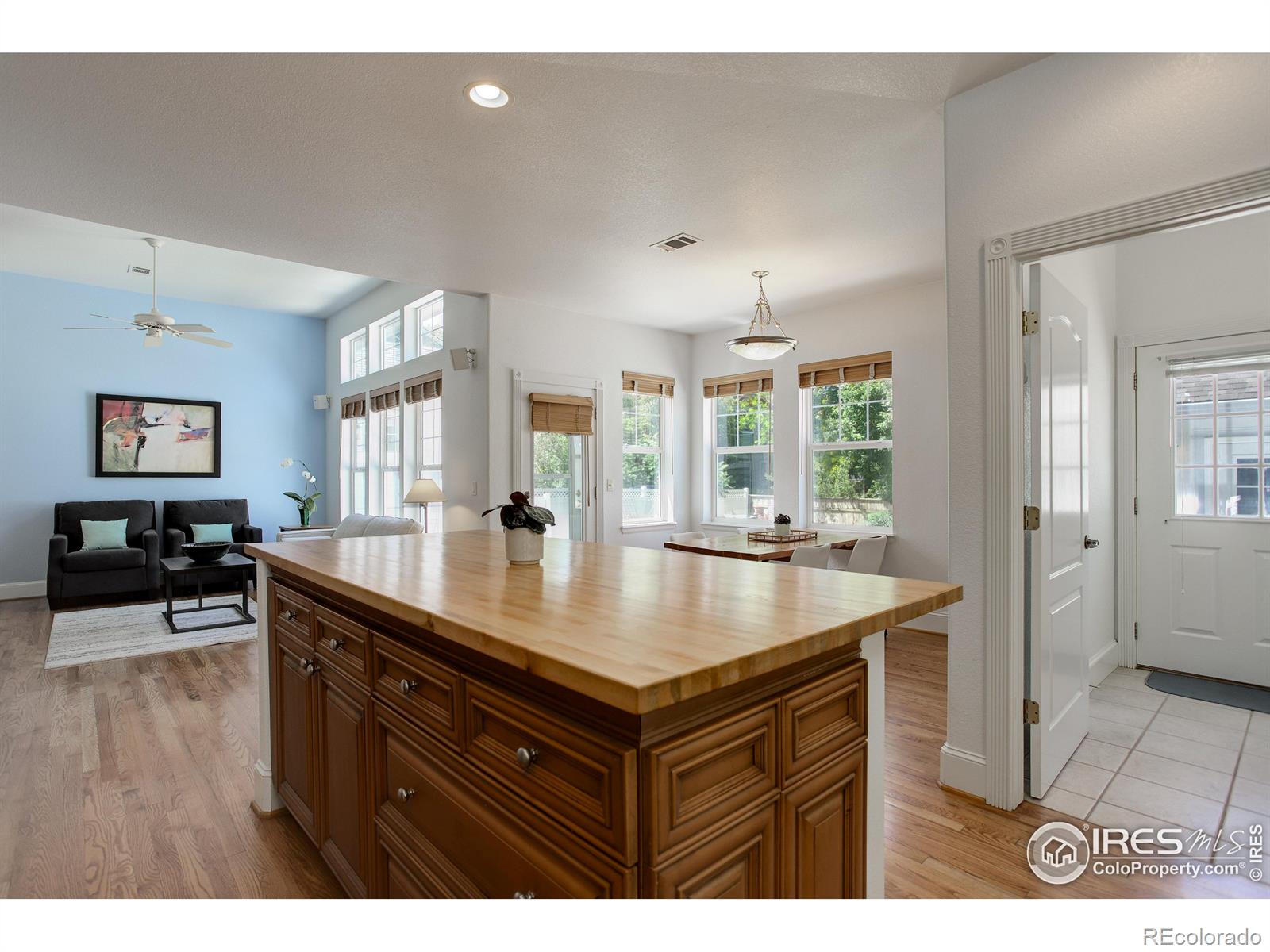 MLS Image #6 for 3733  florentine circle,longmont, Colorado