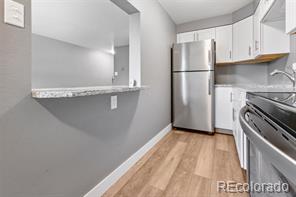 MLS Image #0 for 1366  garfield street 303,denver, Colorado