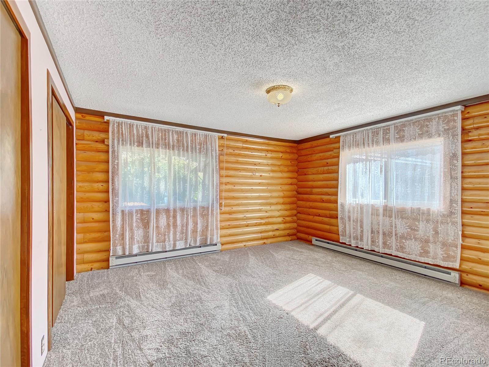 MLS Image #10 for 6900  county road 7 ,meeker, Colorado
