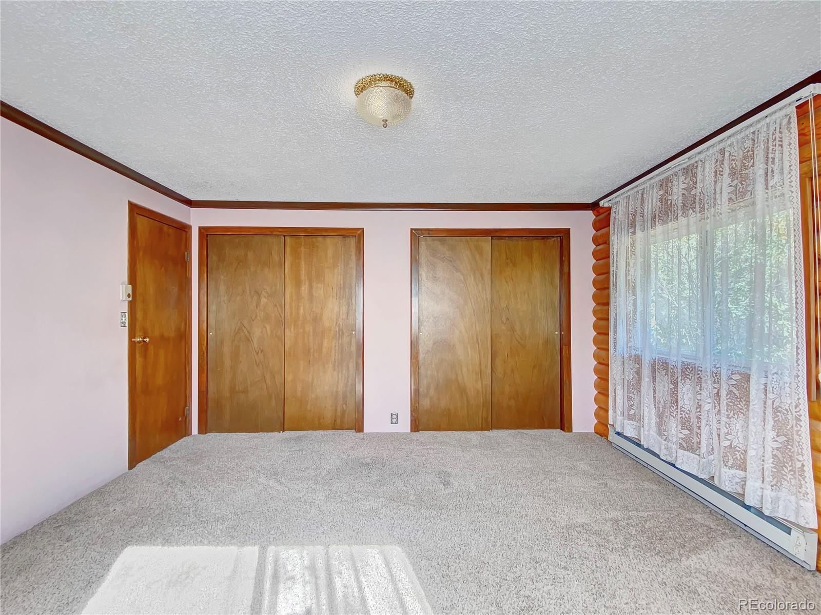 MLS Image #11 for 6900  county road 7 ,meeker, Colorado