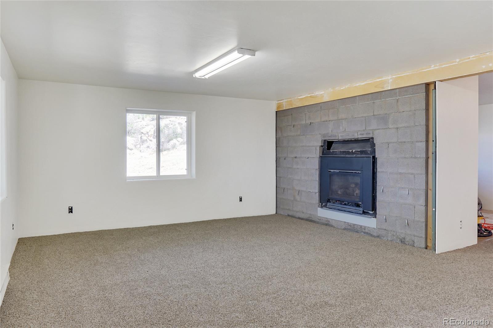 MLS Image #13 for 6900  county road 7 ,meeker, Colorado