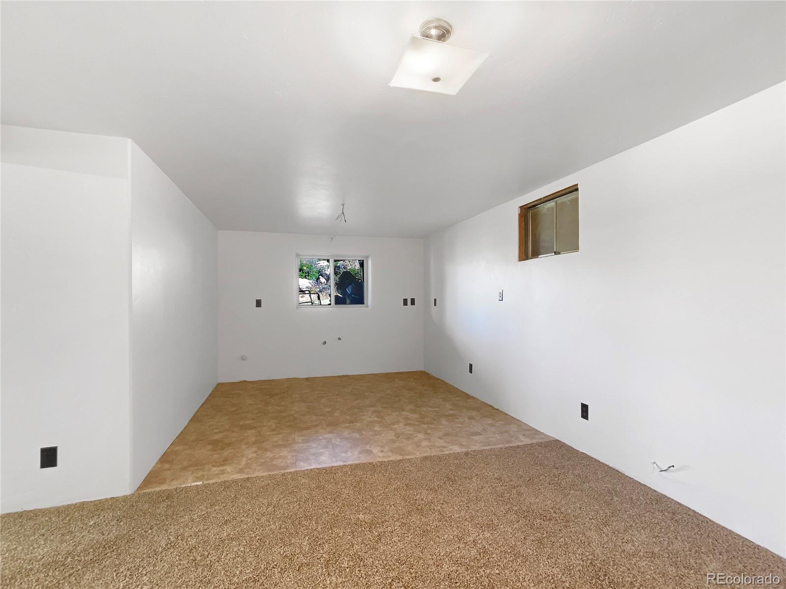 MLS Image #14 for 6900  county road 7 ,meeker, Colorado