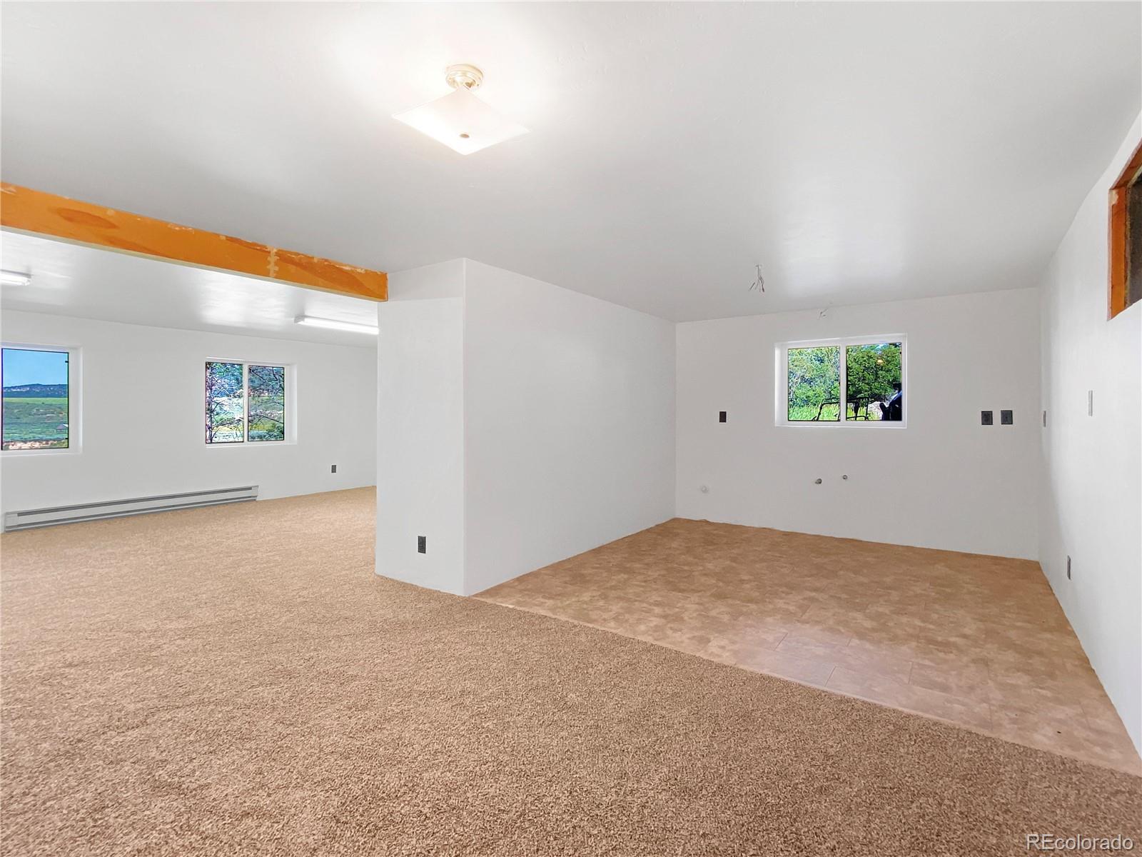 MLS Image #15 for 6900  county road 7 ,meeker, Colorado