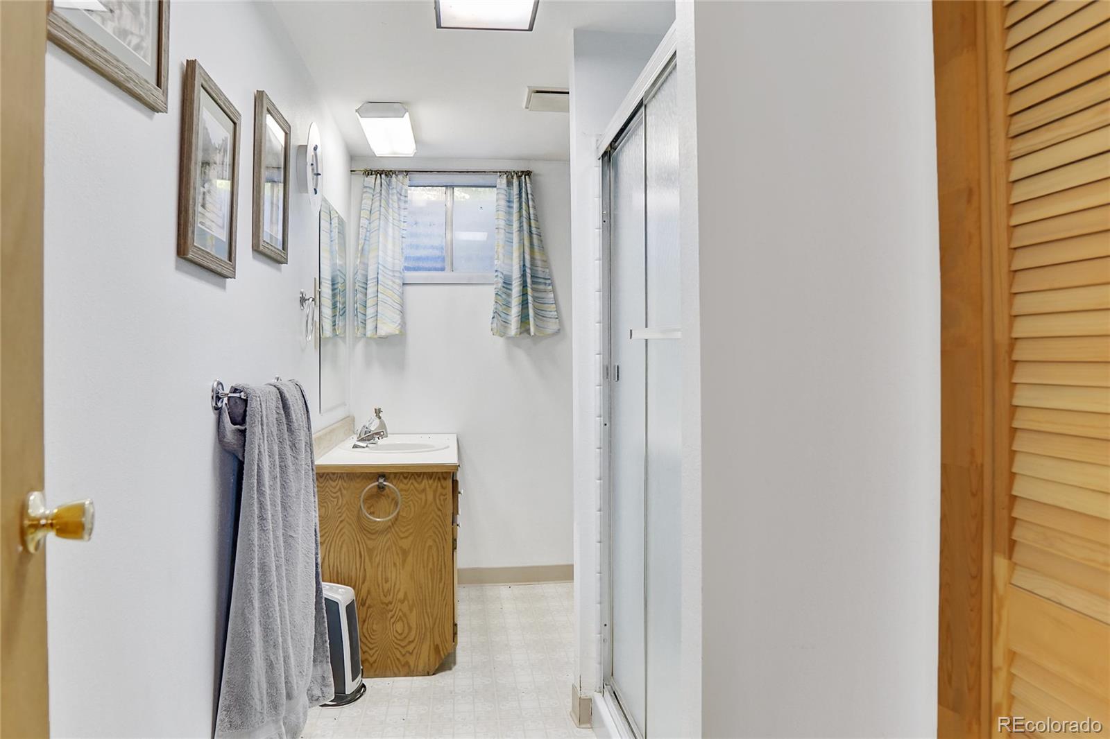 MLS Image #16 for 6900  county road 7 ,meeker, Colorado