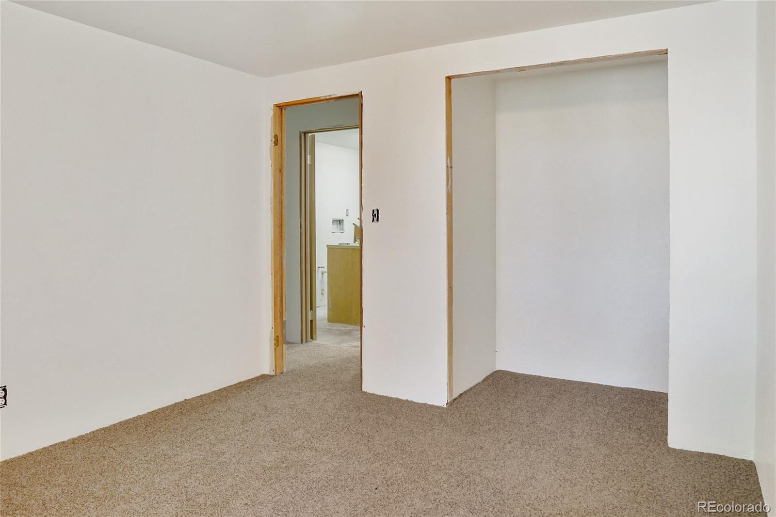 MLS Image #17 for 6900  county road 7 ,meeker, Colorado