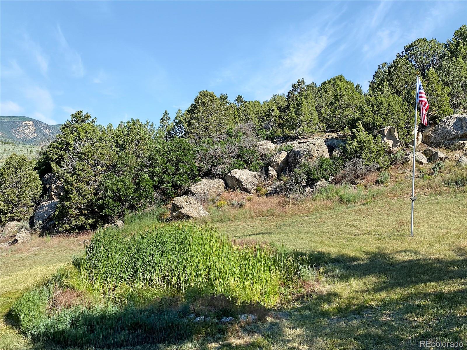 MLS Image #18 for 6900  county road 7 ,meeker, Colorado