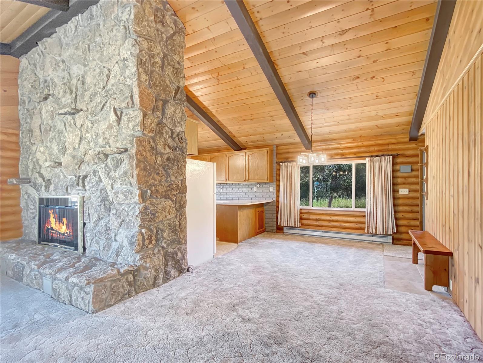 MLS Image #2 for 6900  county road 7 ,meeker, Colorado