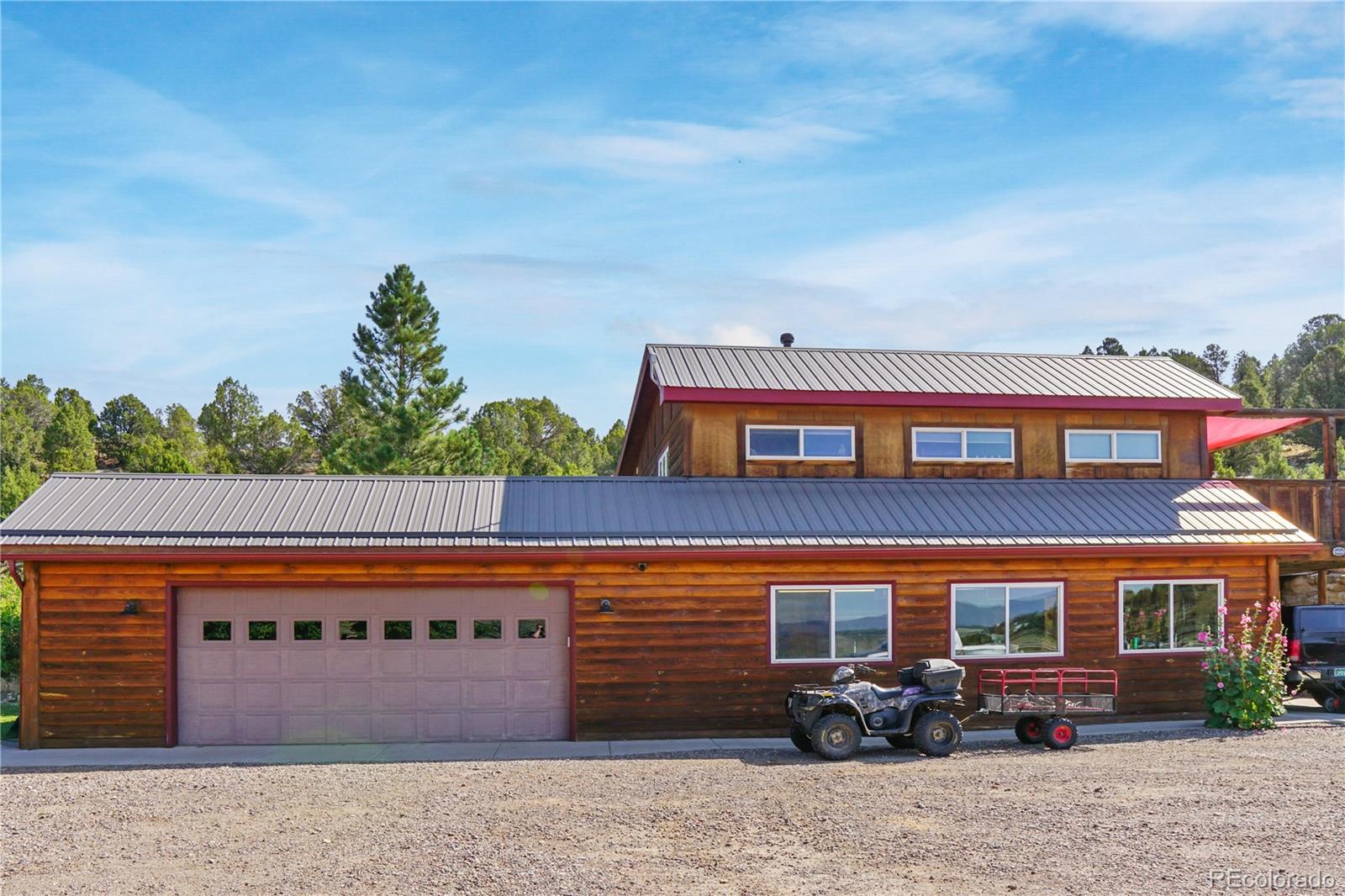 MLS Image #20 for 6900  county road 7 ,meeker, Colorado