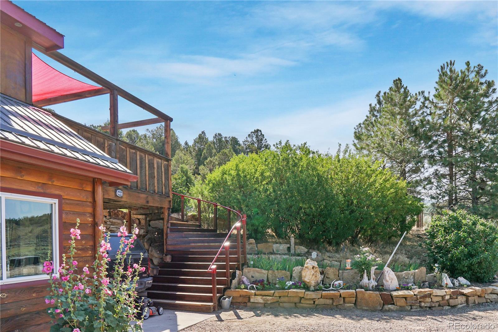 MLS Image #21 for 6900  county road 7 ,meeker, Colorado