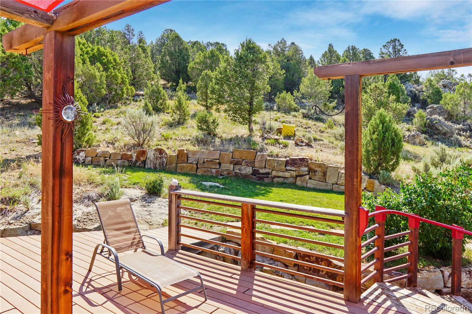 MLS Image #23 for 6900  county road 7 ,meeker, Colorado