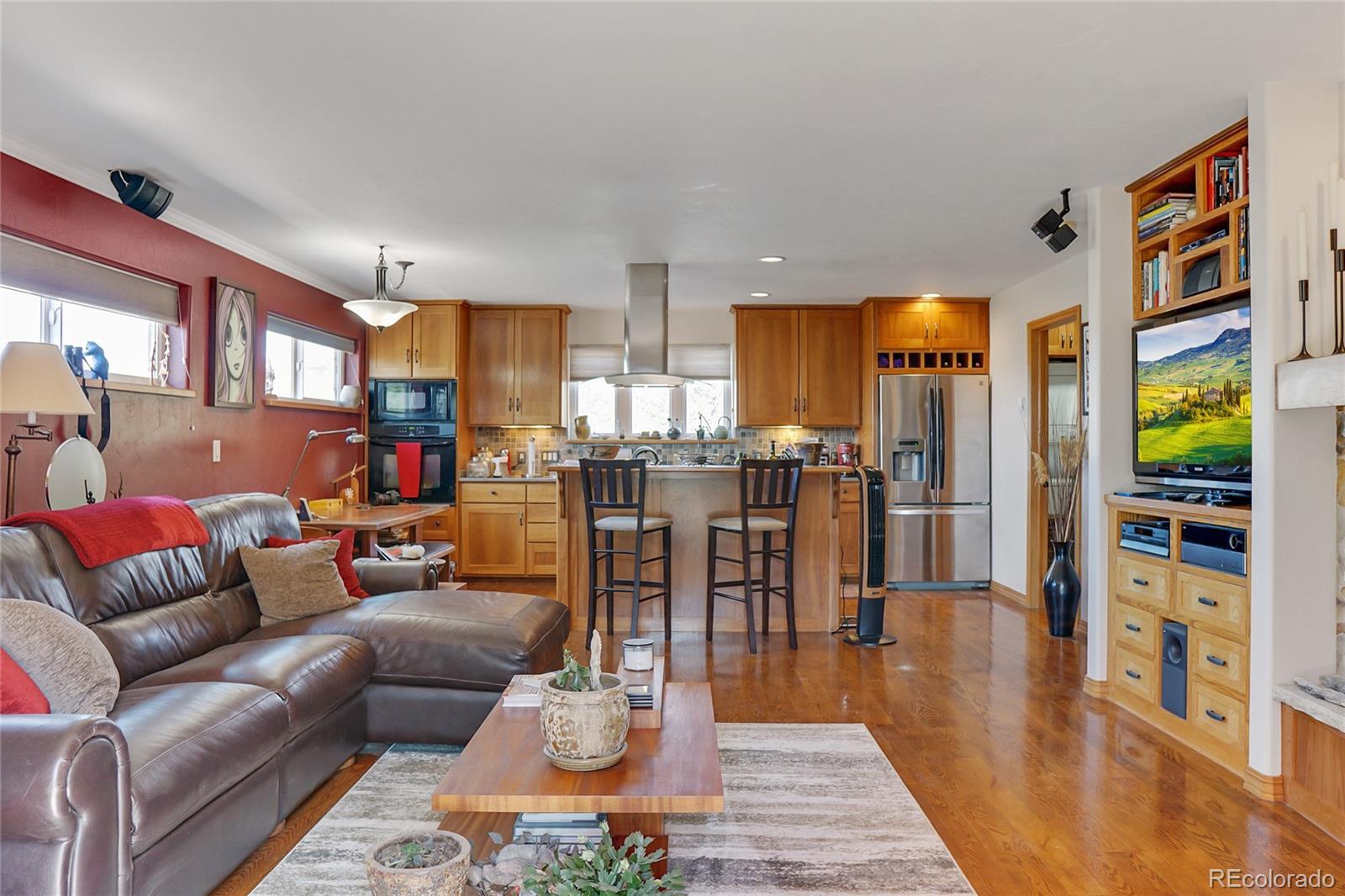 MLS Image #24 for 6900  county road 7 ,meeker, Colorado