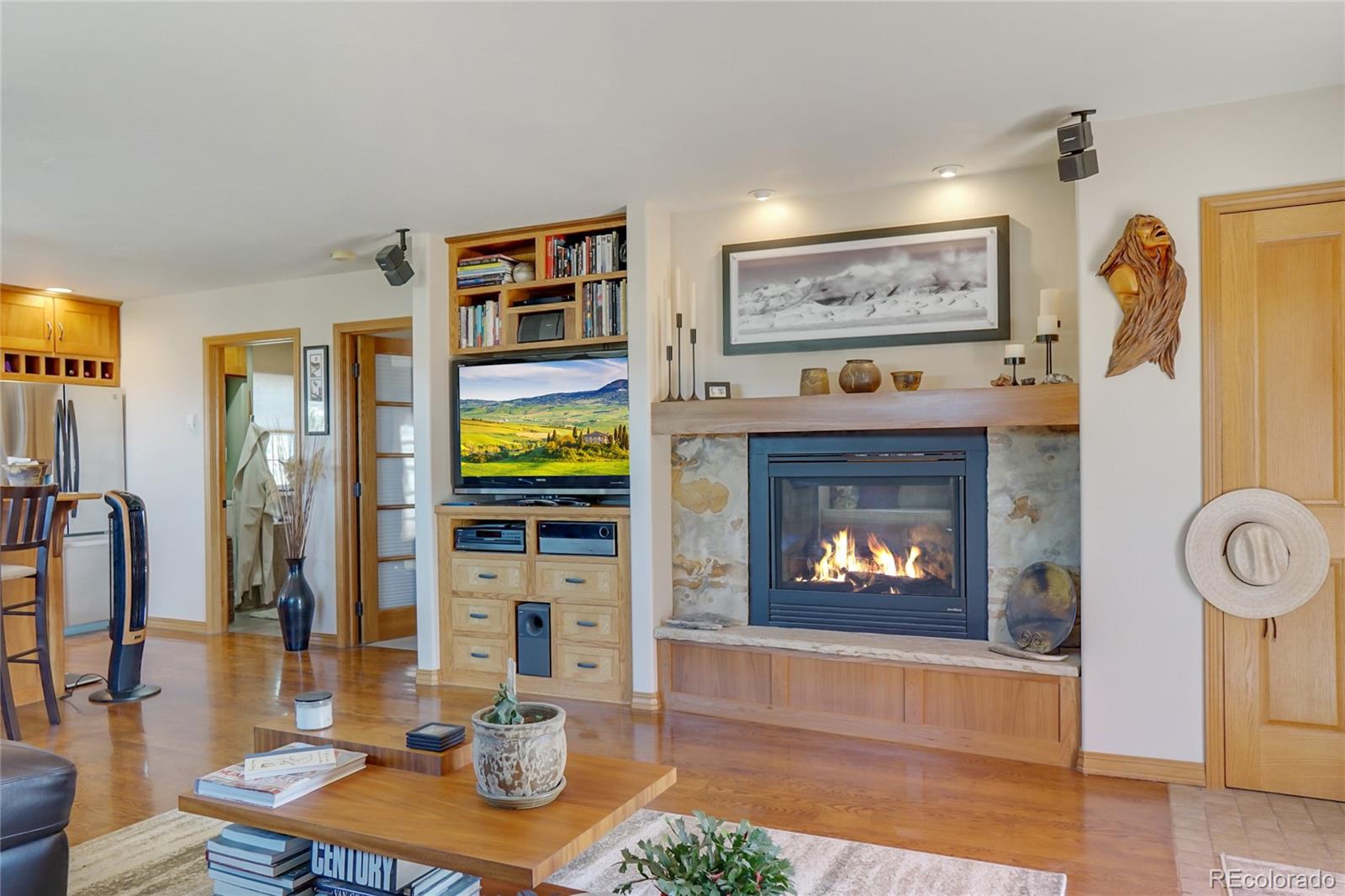 MLS Image #25 for 6900  county road 7 ,meeker, Colorado