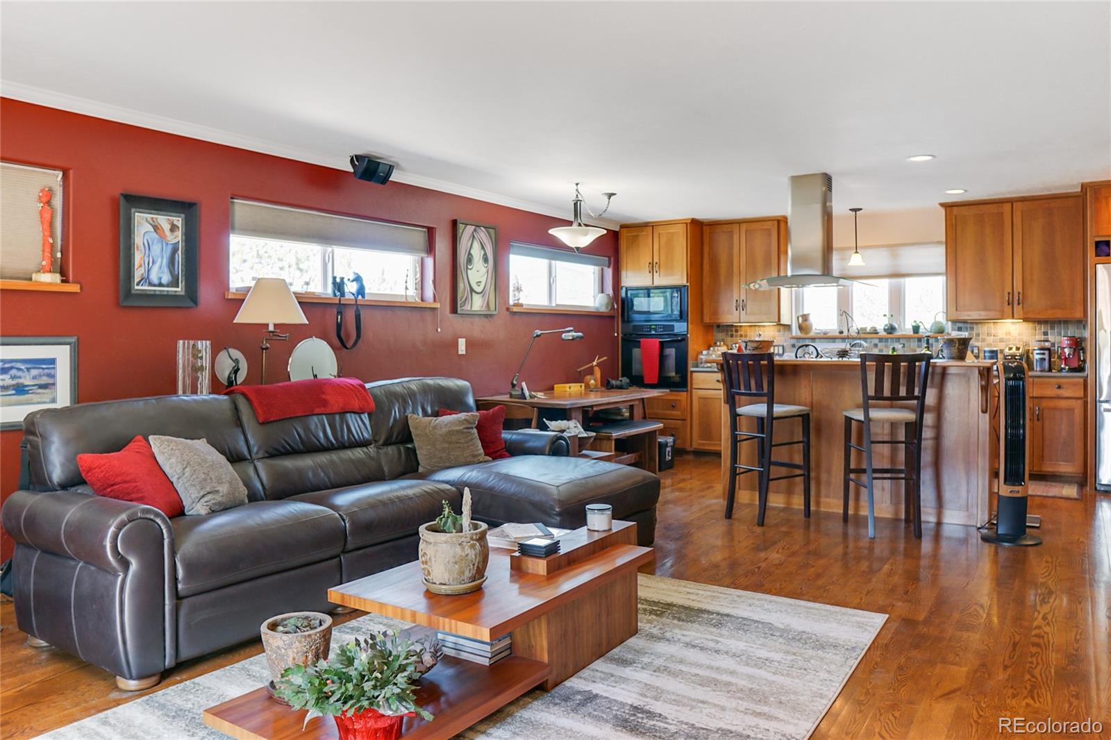 MLS Image #26 for 6900  county road 7 ,meeker, Colorado
