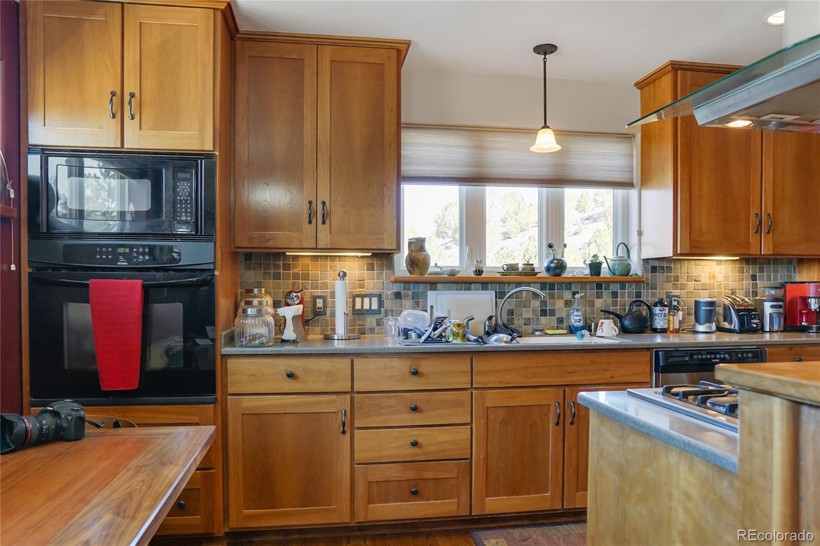 MLS Image #27 for 6900  county road 7 ,meeker, Colorado