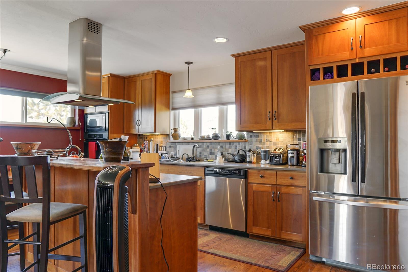 MLS Image #29 for 6900  county road 7 ,meeker, Colorado