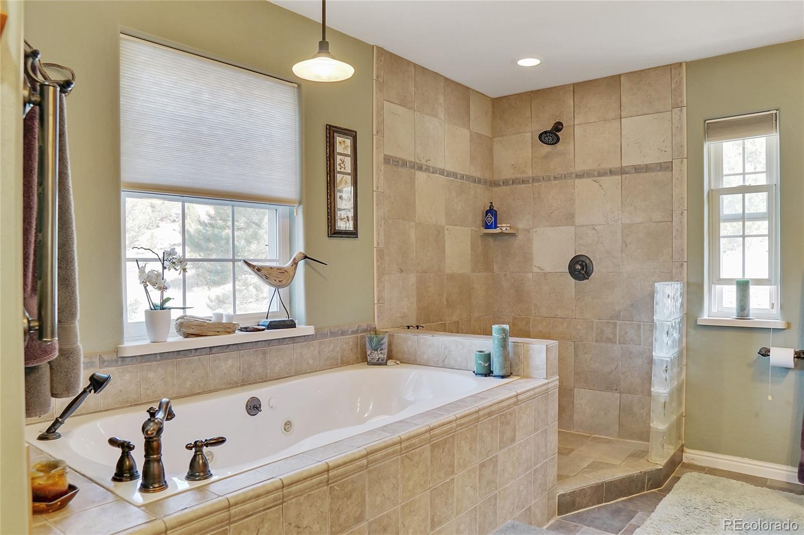 MLS Image #30 for 6900  county road 7 ,meeker, Colorado