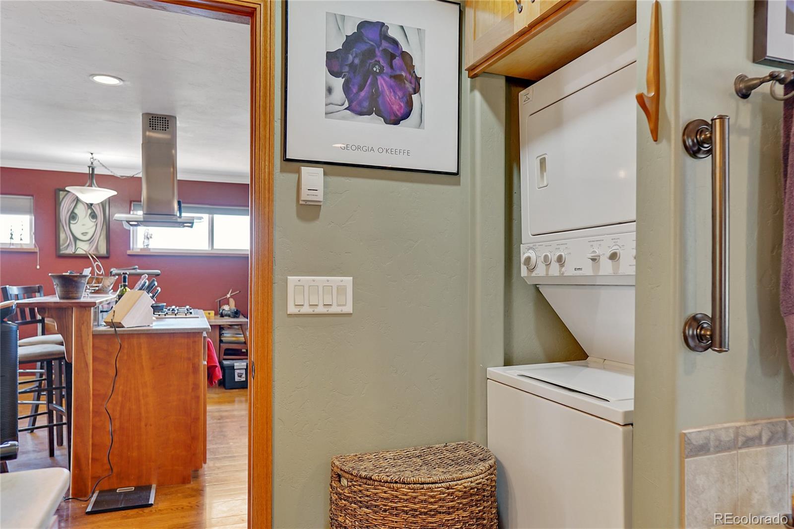 MLS Image #32 for 6900  county road 7 ,meeker, Colorado