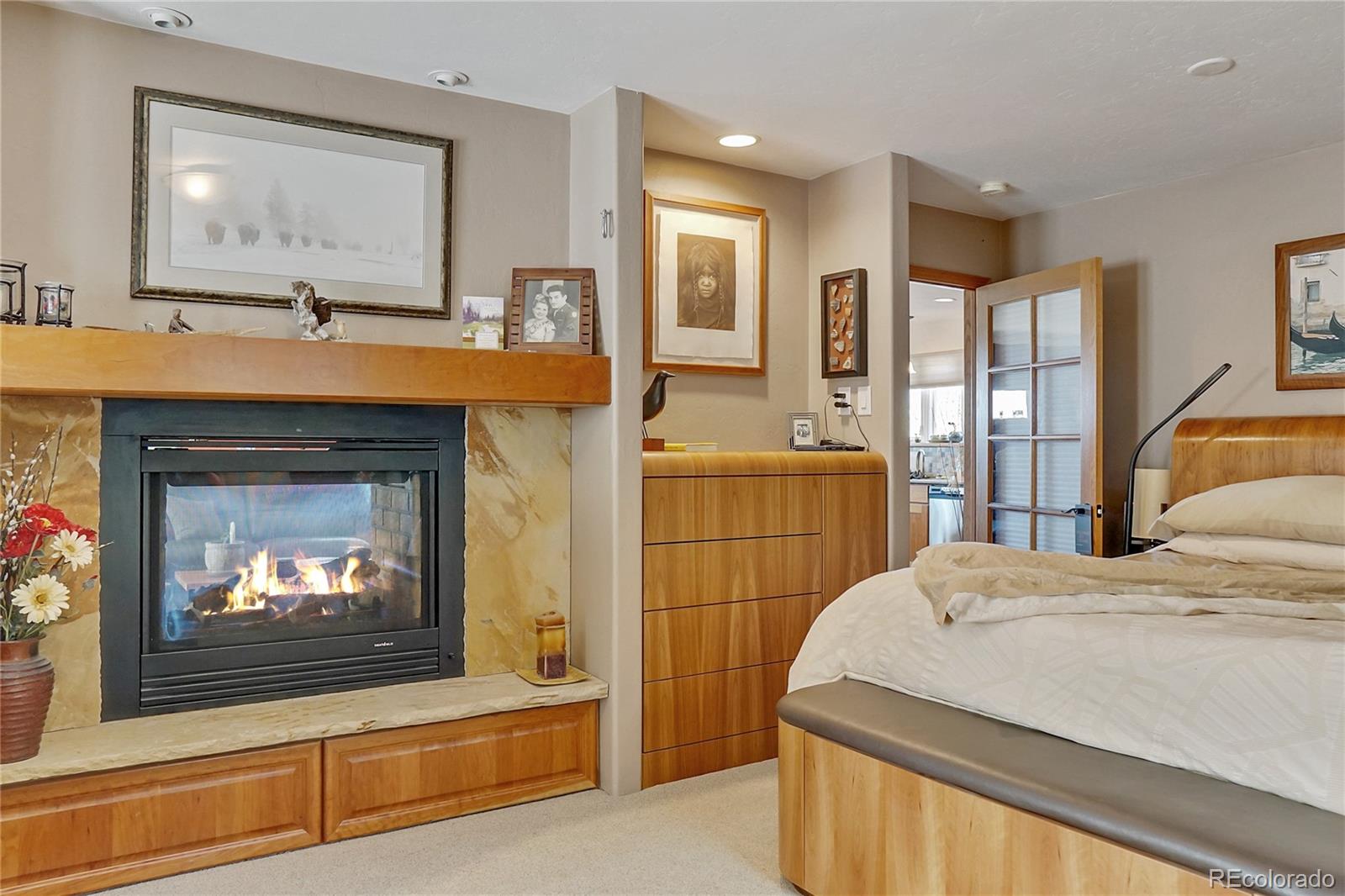 MLS Image #34 for 6900  county road 7 ,meeker, Colorado