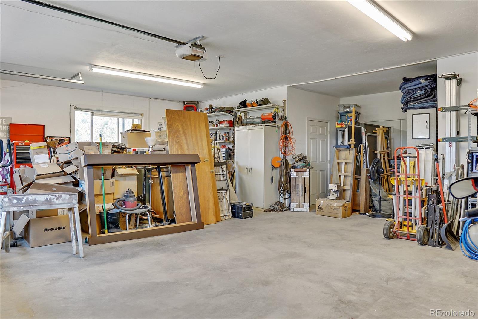 MLS Image #36 for 6900  county road 7 ,meeker, Colorado