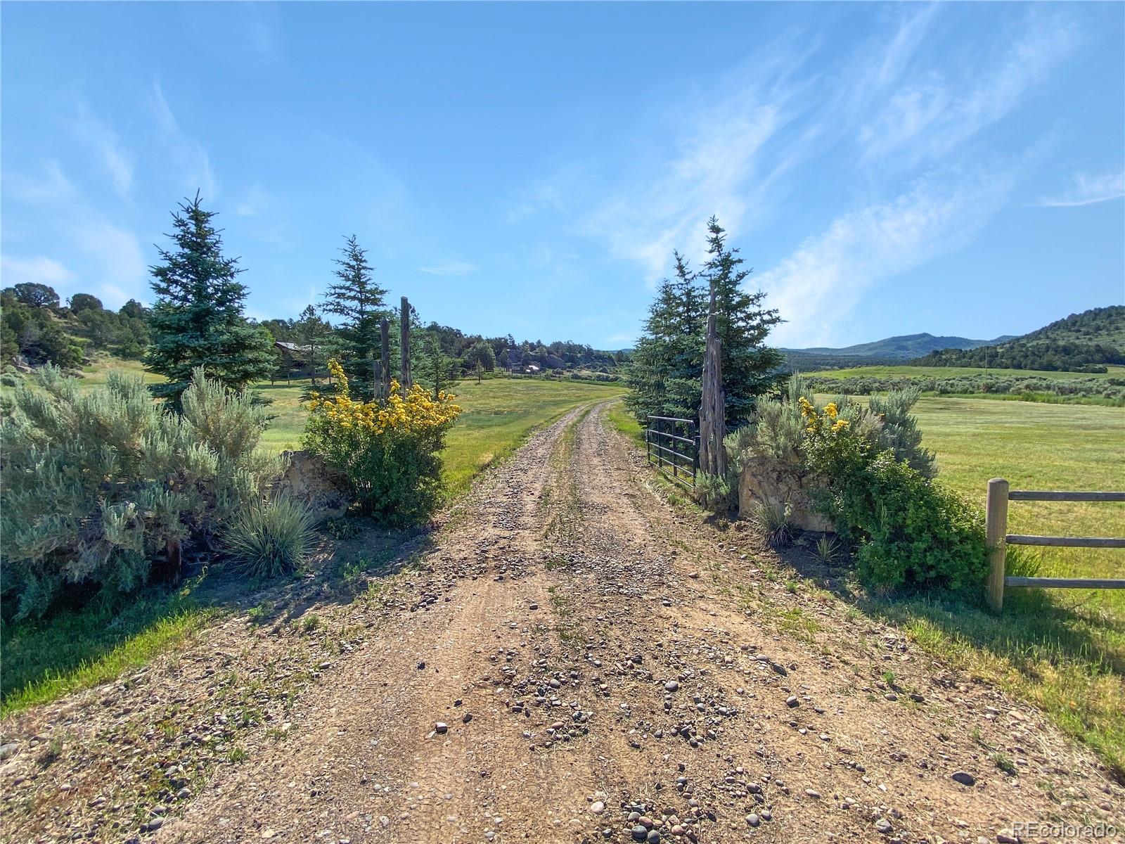 MLS Image #38 for 6900  county road 7 ,meeker, Colorado