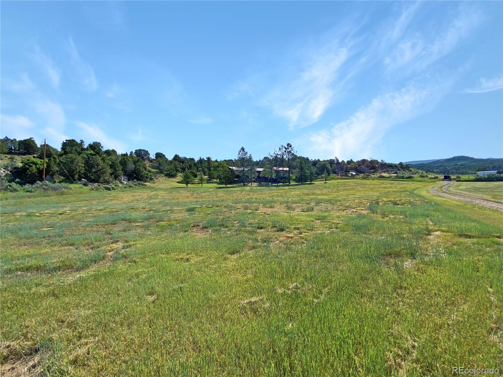 MLS Image #39 for 6900  county road 7 ,meeker, Colorado