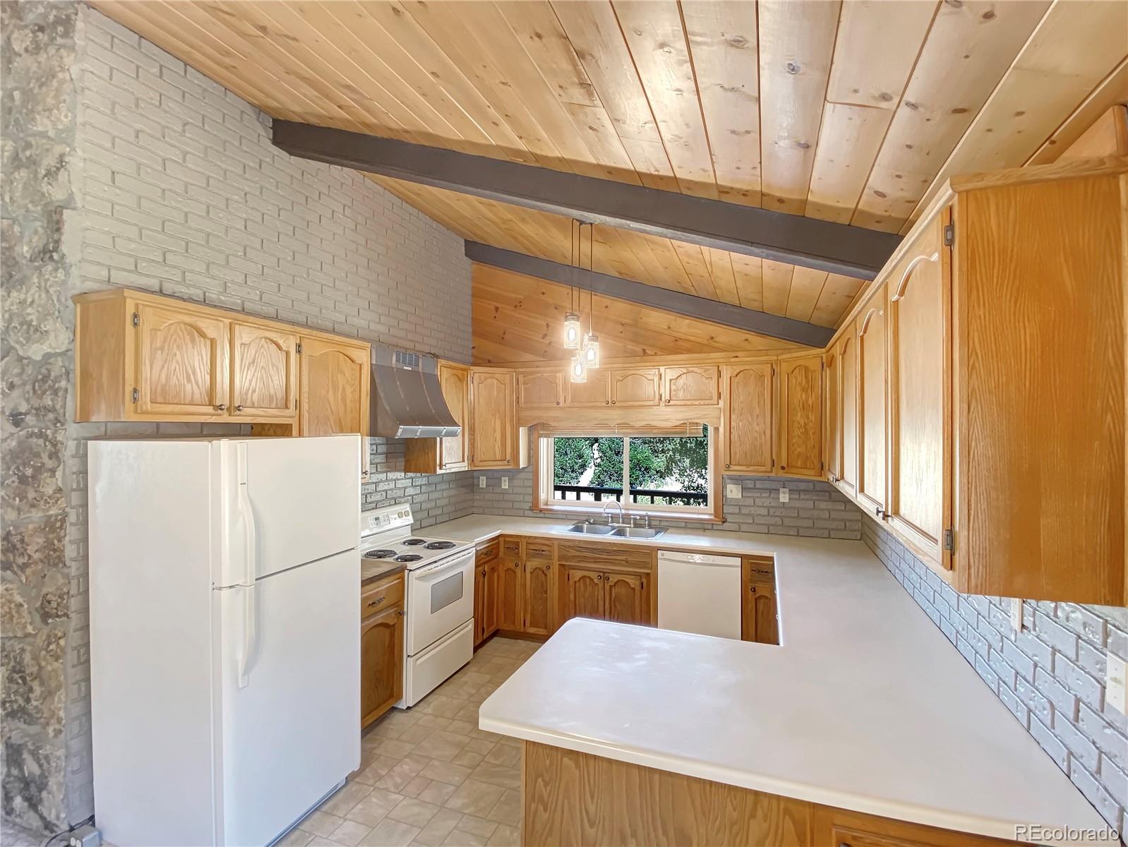 MLS Image #4 for 6900  county road 7 ,meeker, Colorado