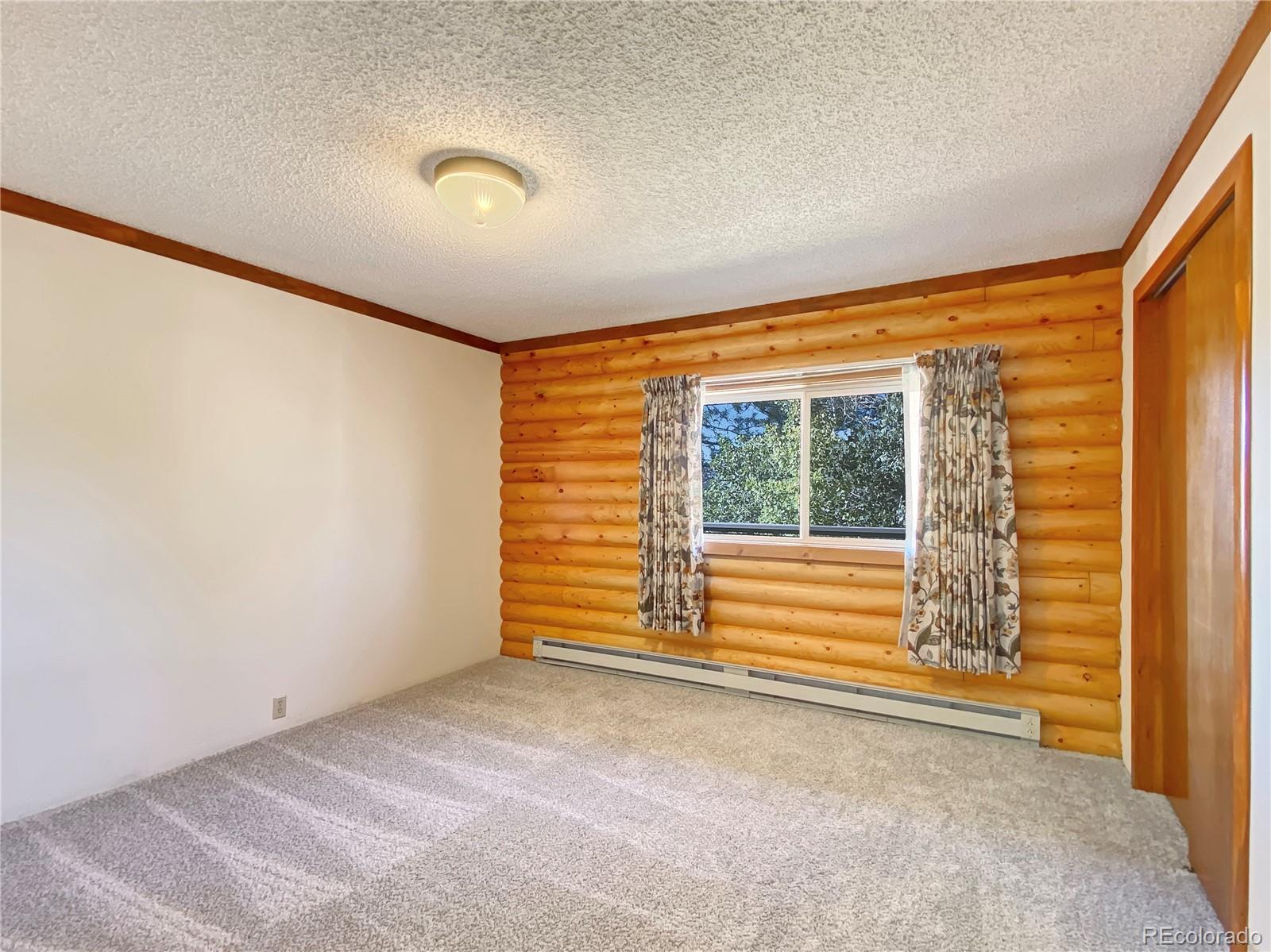 MLS Image #5 for 6900  county road 7 ,meeker, Colorado