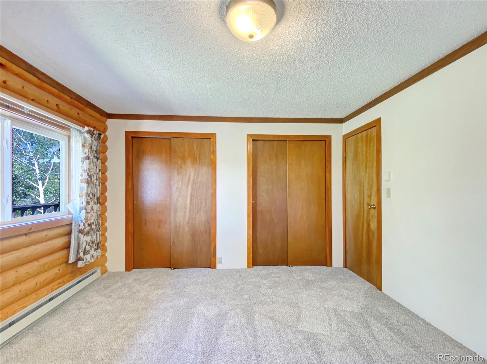 MLS Image #6 for 6900  county road 7 ,meeker, Colorado