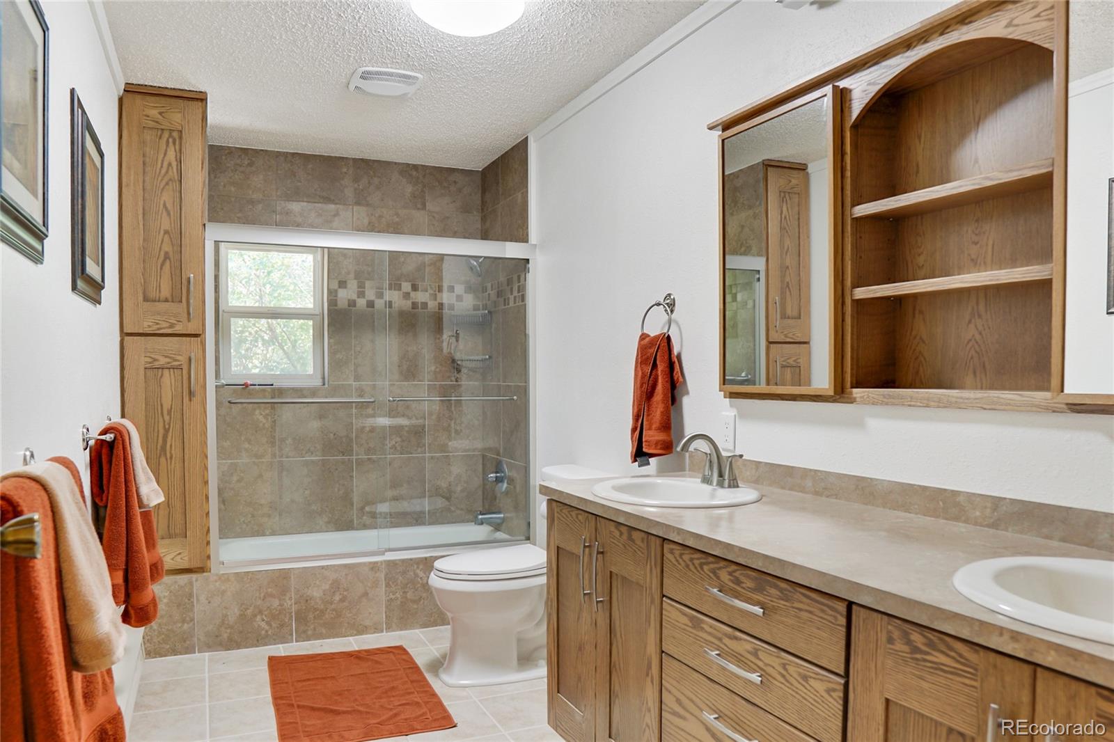 MLS Image #7 for 6900  county road 7 ,meeker, Colorado