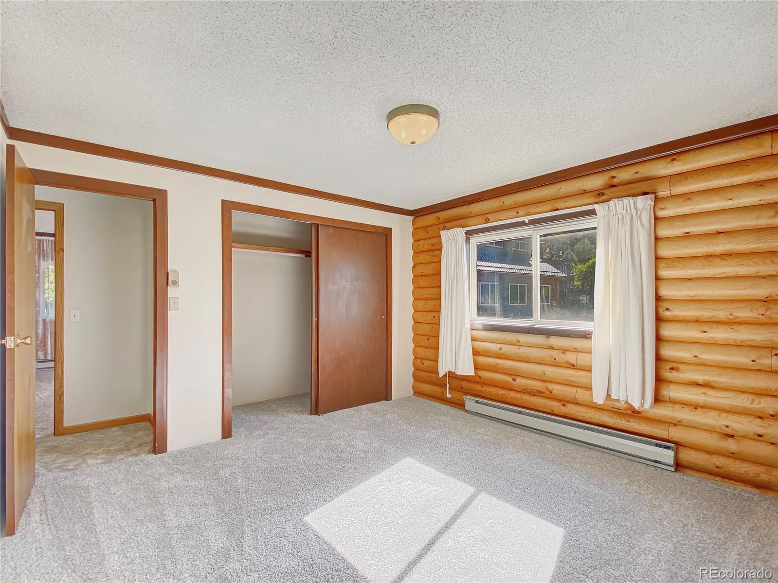 MLS Image #9 for 6900  county road 7 ,meeker, Colorado