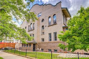MLS Image #0 for 108 w byers place 107,denver, Colorado