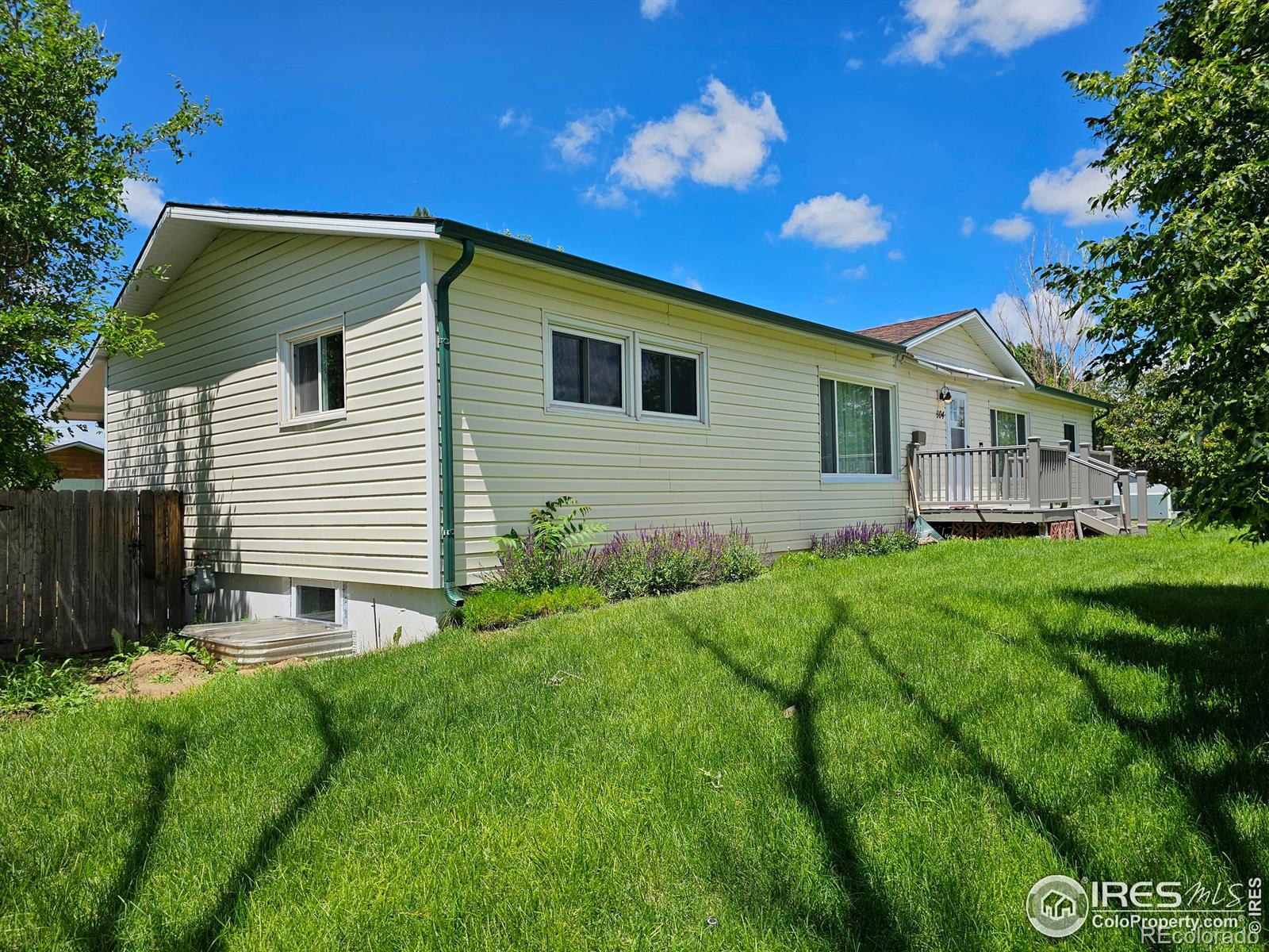 MLS Image #33 for 804  park street,sterling, Colorado