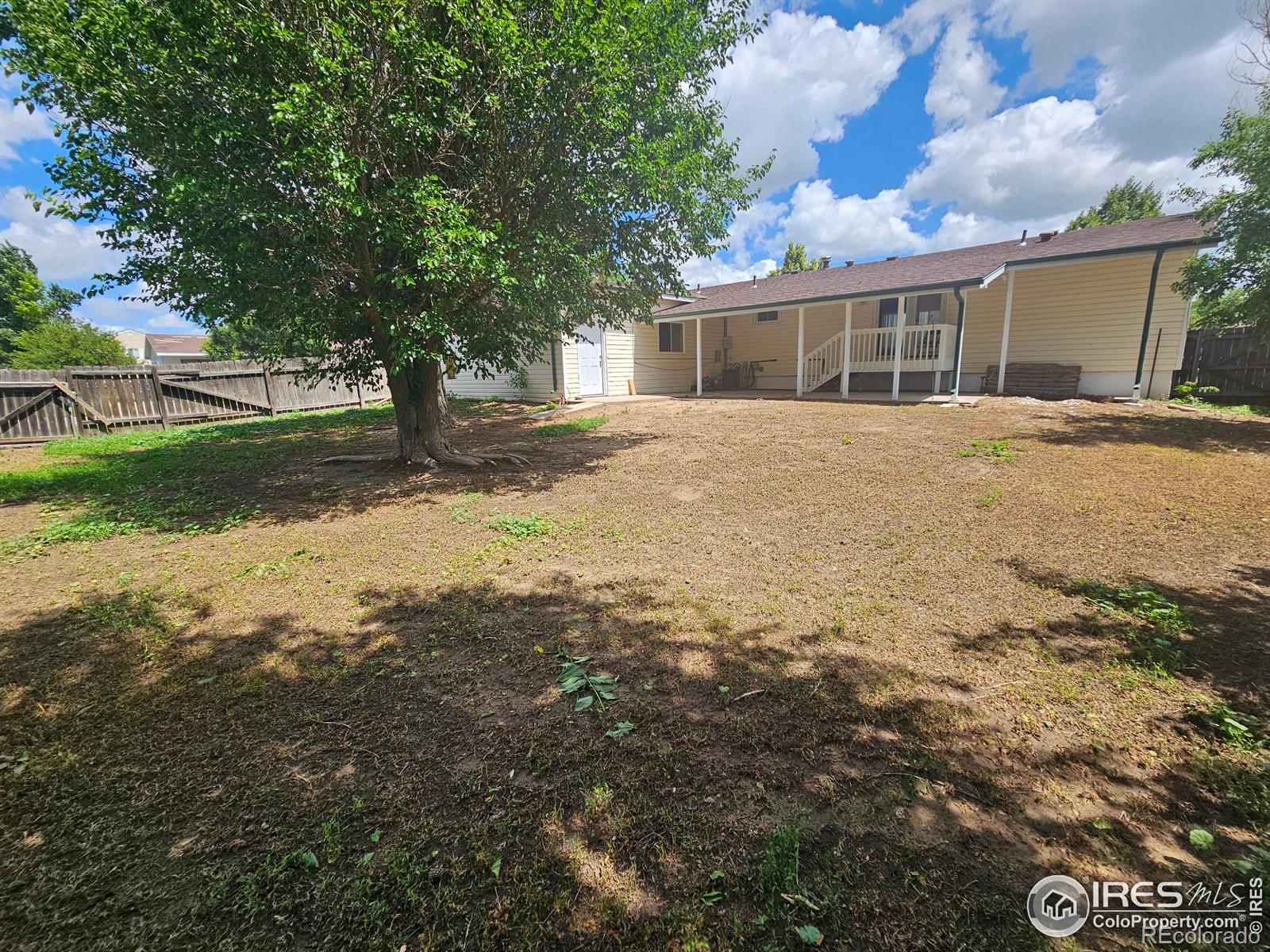 MLS Image #34 for 804  park street,sterling, Colorado