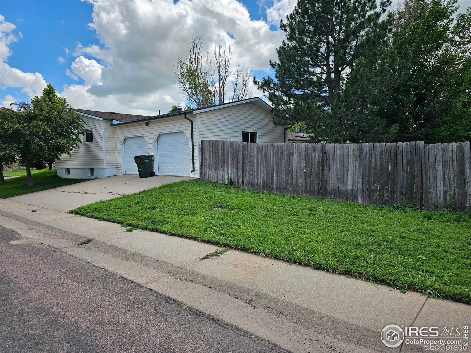 MLS Image #36 for 804  park street,sterling, Colorado