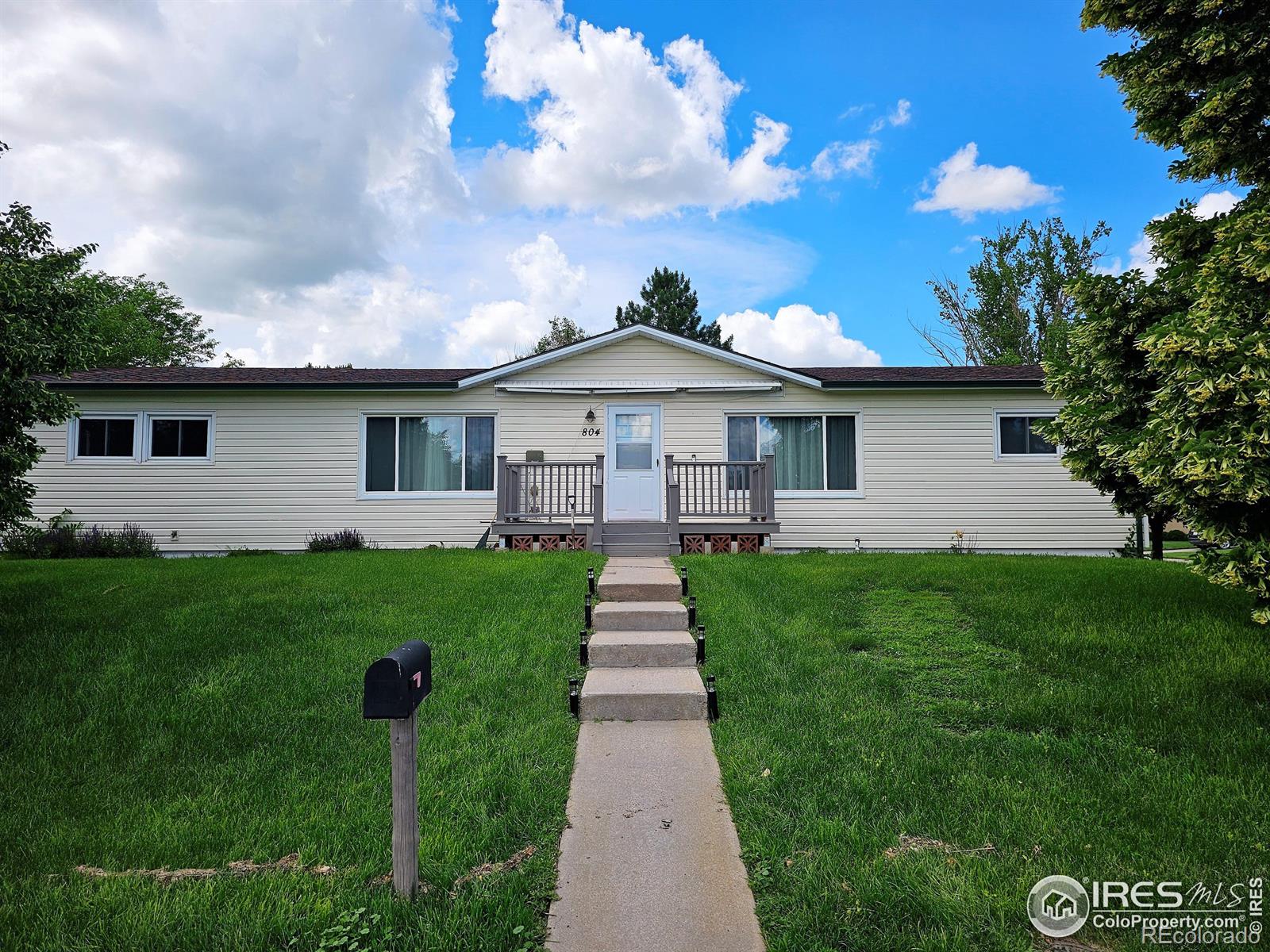 MLS Image #37 for 804  park street,sterling, Colorado