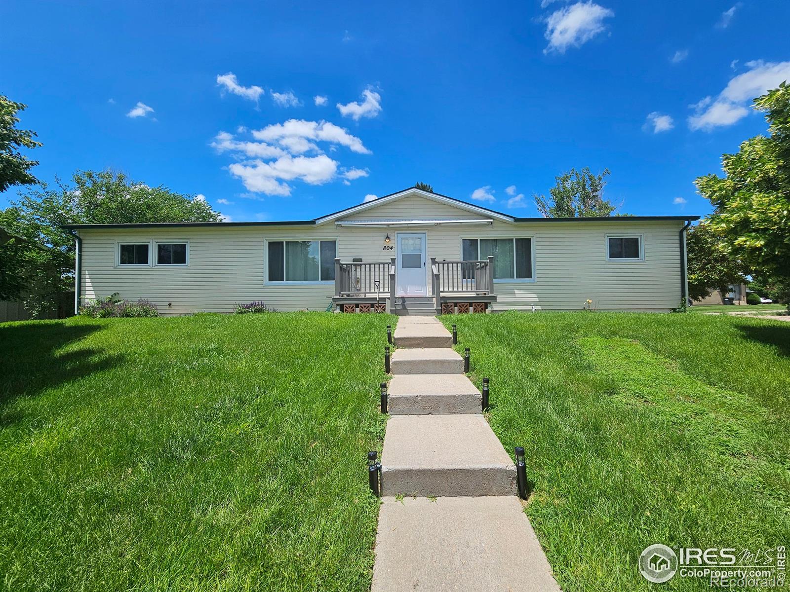 MLS Image #39 for 804  park street,sterling, Colorado