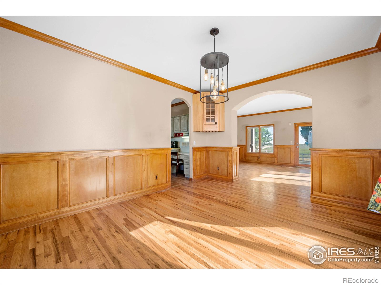 MLS Image #10 for 20880  scott road,calhan, Colorado