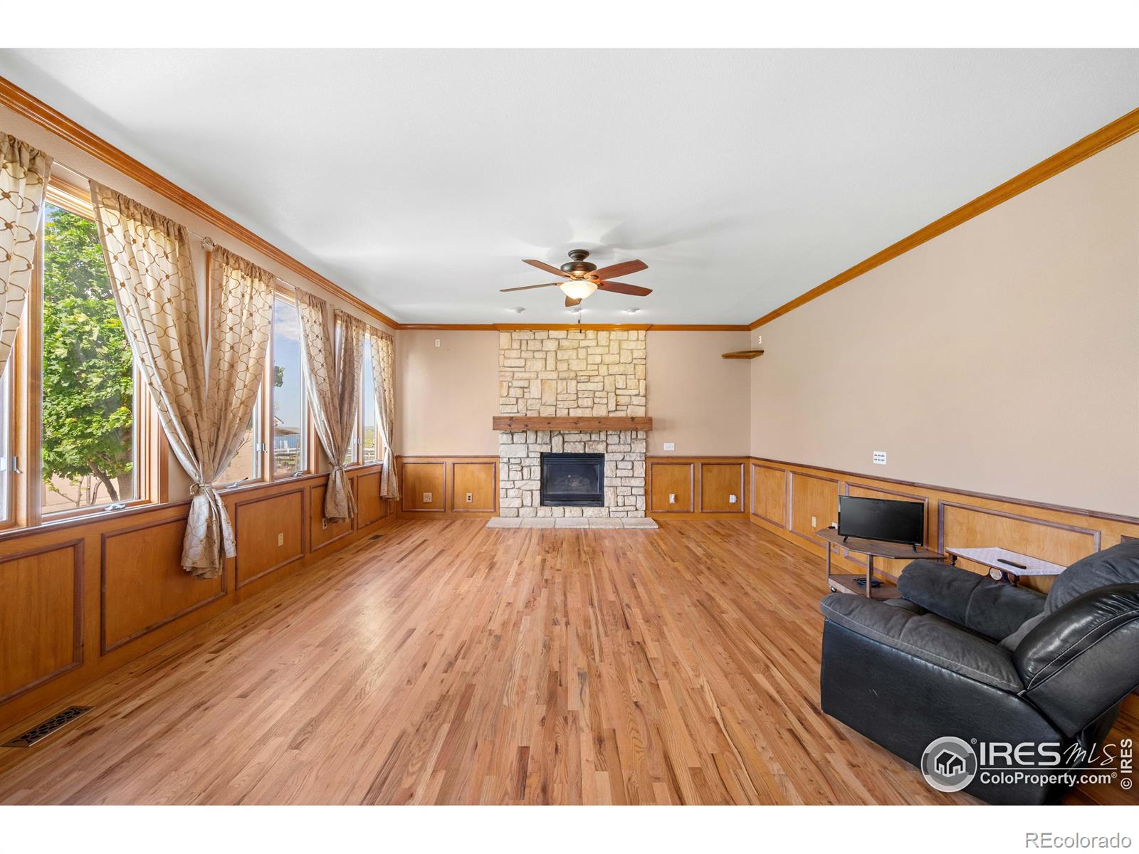 MLS Image #11 for 20880  scott road,calhan, Colorado