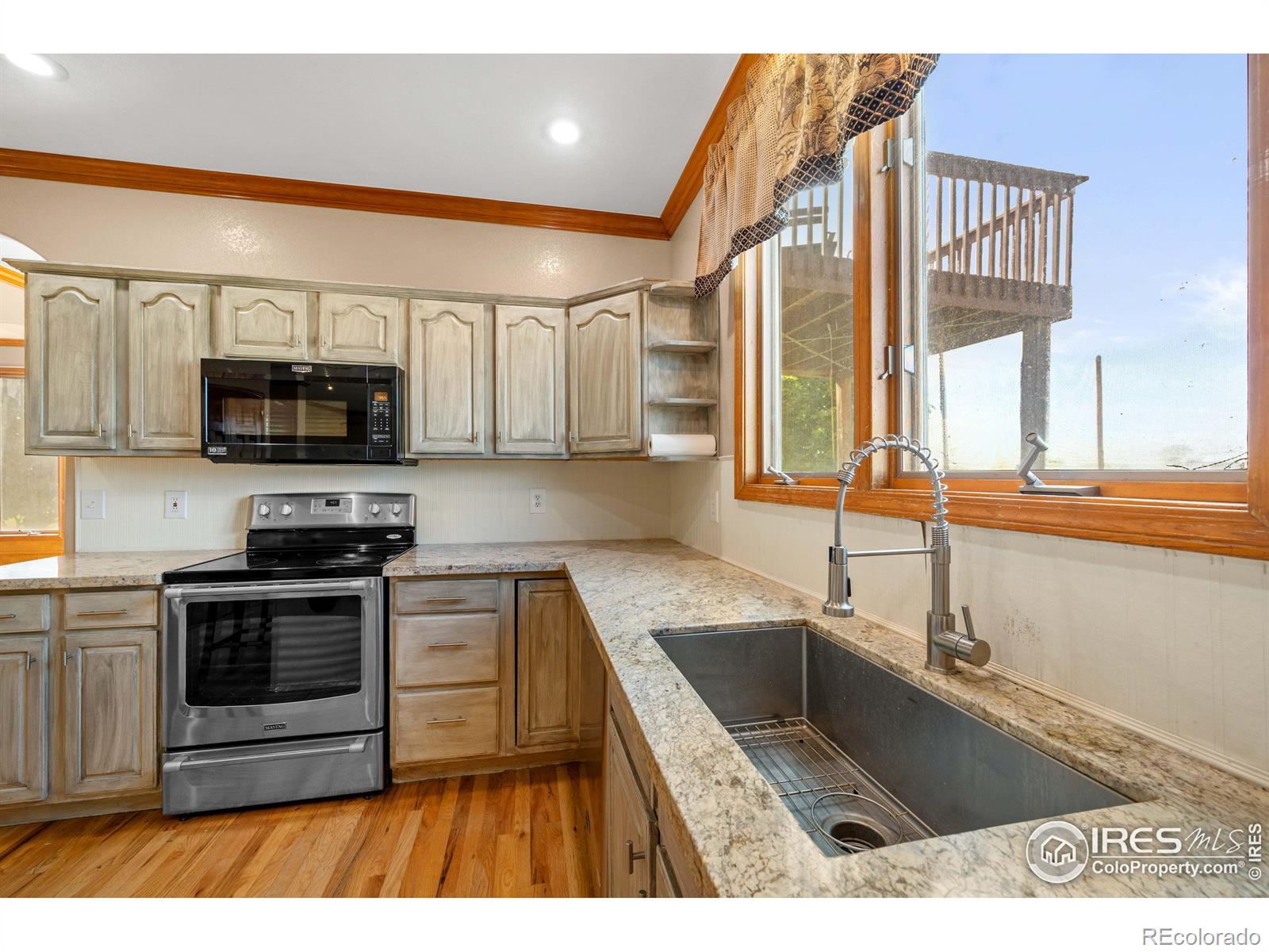 MLS Image #13 for 20880  scott road,calhan, Colorado