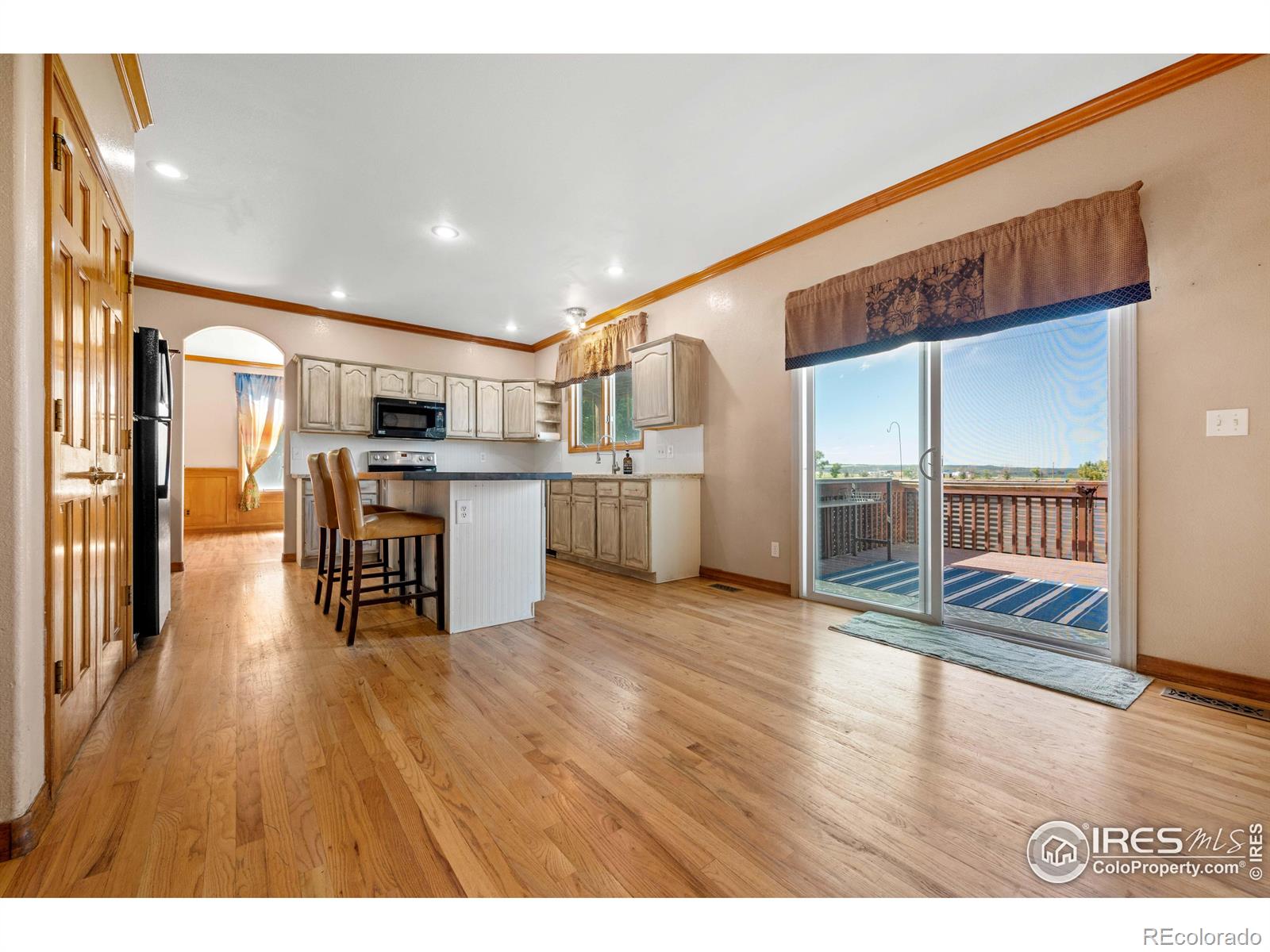 MLS Image #14 for 20880  scott road,calhan, Colorado