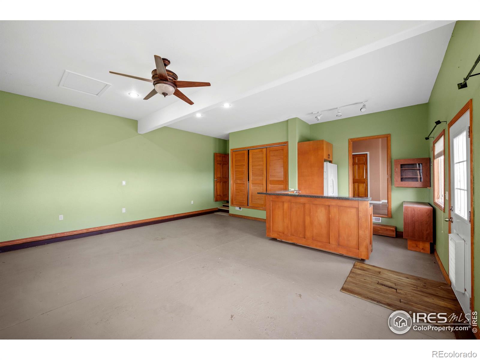 MLS Image #16 for 20880  scott road,calhan, Colorado