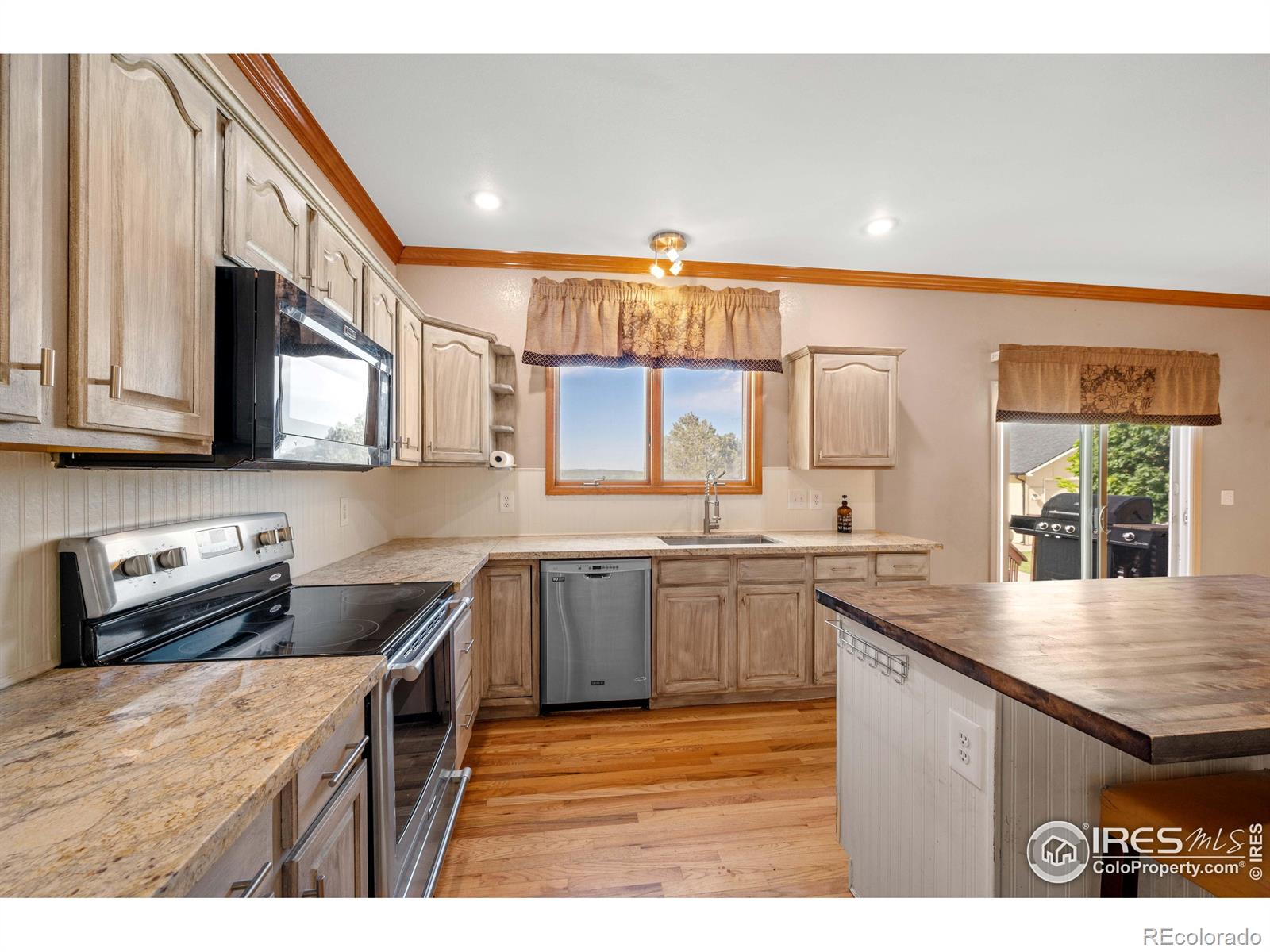 MLS Image #18 for 20880  scott road,calhan, Colorado